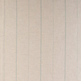 KRAVET DESIGN 35909.115.0 CHIPPER CIEL Fabric - Eade's Wallpaper