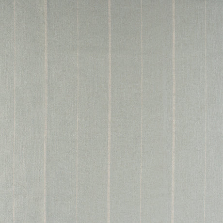 KRAVET DESIGN 35909.23.0 CHIPPER OASIS Fabric - Eade's Wallpaper