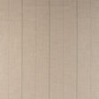 KRAVET DESIGN 35909.316.0 CHIPPER CACTUS Fabric - Eade's Wallpaper