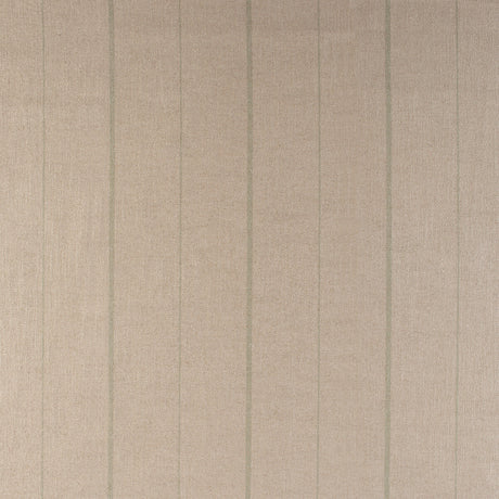 KRAVET DESIGN 35909.316.0 CHIPPER CACTUS Fabric - Eade's Wallpaper