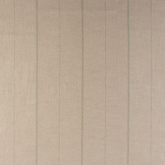 KRAVET DESIGN 35909.316.0 CHIPPER CACTUS Fabric - Eade's Wallpaper