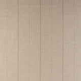KRAVET DESIGN 35909.316.0 CHIPPER CACTUS Fabric - Eade's Wallpaper