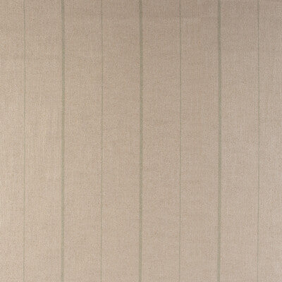 KRAVET DESIGN 35909.316.0 CHIPPER CACTUS Fabric - Eade's Wallpaper