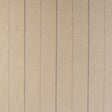 KRAVET DESIGN 35909.516.0 CHIPPER HERON Fabric - Eade's Wallpaper