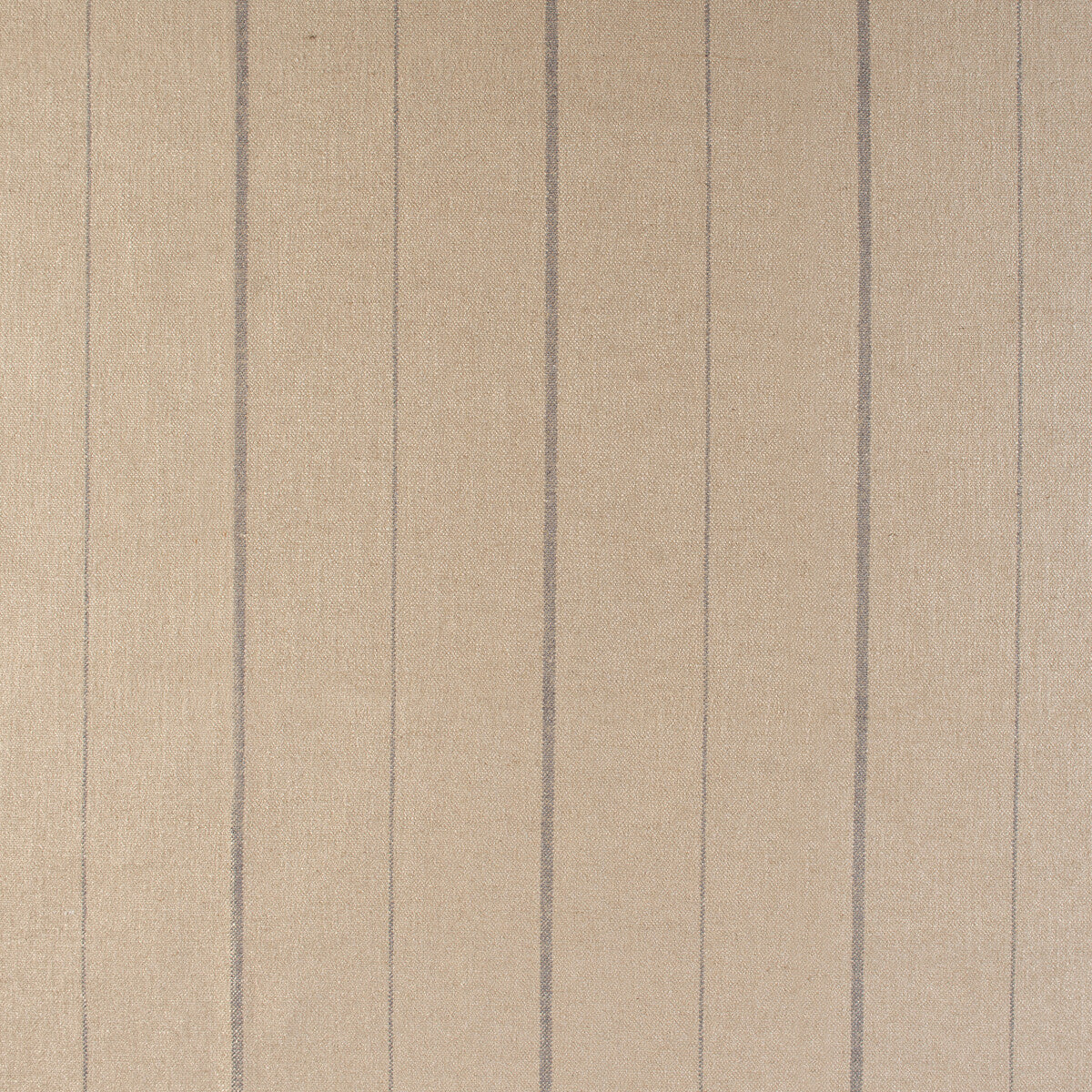 KRAVET DESIGN 35909.516.0 CHIPPER HERON Fabric - Eade's Wallpaper