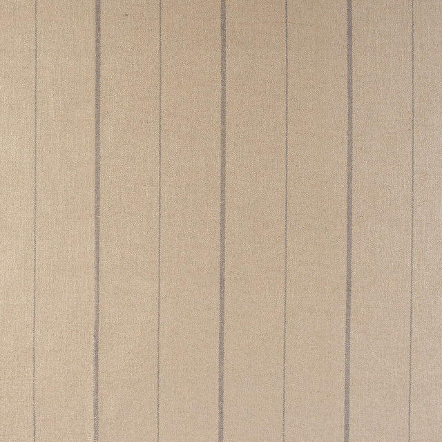 KRAVET DESIGN 35909.516.0 CHIPPER HERON Fabric - Eade's Wallpaper