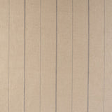 KRAVET DESIGN 35909.516.0 CHIPPER HERON Fabric - Eade's Wallpaper