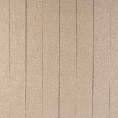 KRAVET DESIGN 35909.516.0 CHIPPER HERON Fabric - Eade's Wallpaper