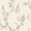 35910 Beige - Eade’s