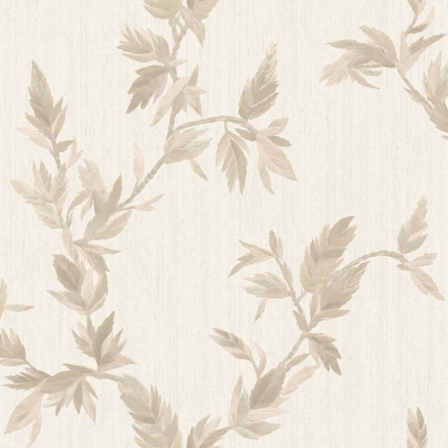 35910 Beige - Eade’s