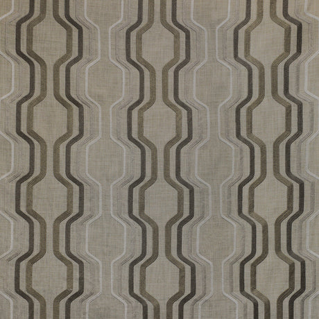 KRAVET DESIGN 35910.16.0 KRAVET DESIGN 35910-16 Fabric - Eade's Wallpaper