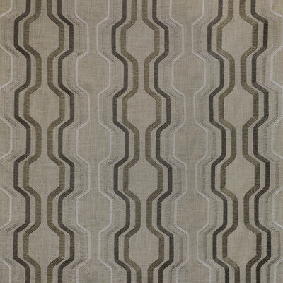 KRAVET DESIGN 35910.16.0 KRAVET DESIGN 35910-16 Fabric - Eade's Wallpaper