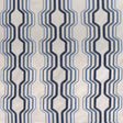 KRAVET DESIGN 35910.5.0 KRAVET DESIGN 35910-5 Fabric - Eade's Wallpaper