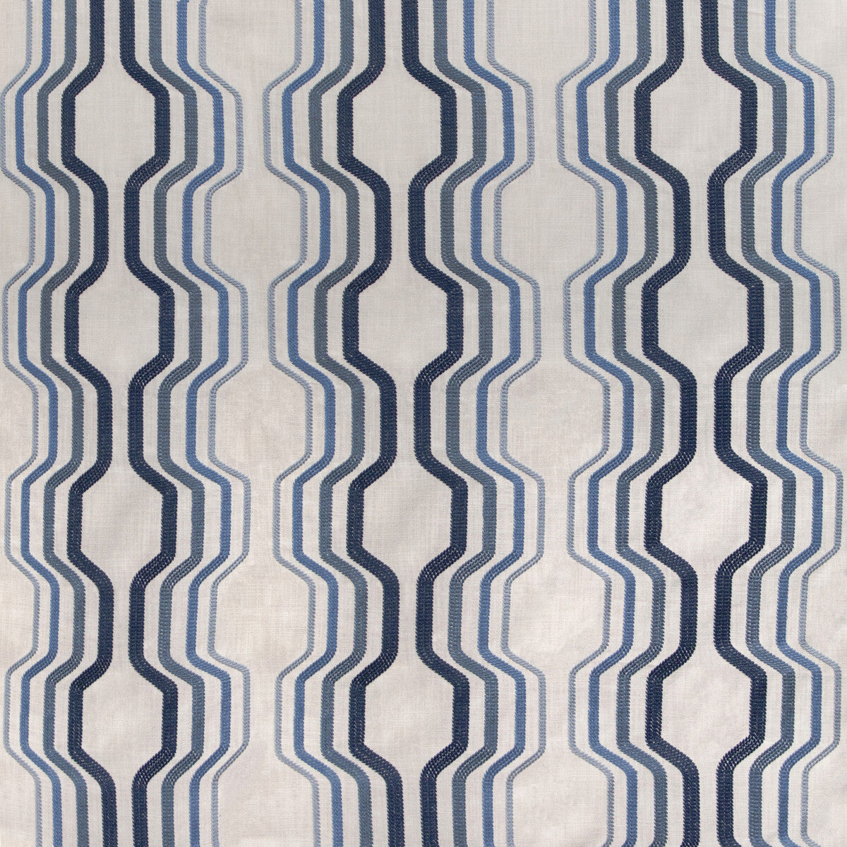 KRAVET DESIGN 35910.5.0 KRAVET DESIGN 35910-5 Fabric - Eade's Wallpaper