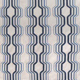 KRAVET DESIGN 35910.5.0 KRAVET DESIGN 35910-5 Fabric - Eade's Wallpaper