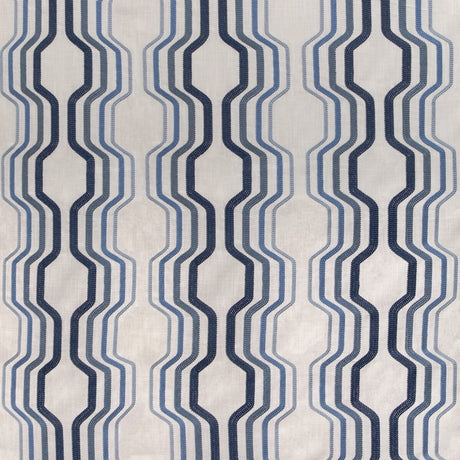 KRAVET DESIGN 35910.5.0 KRAVET DESIGN 35910-5 Fabric - Eade's Wallpaper