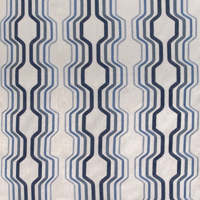 KRAVET DESIGN 35910.5.0 KRAVET DESIGN 35910-5 Fabric - Eade's Wallpaper