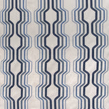 KRAVET DESIGN 35910.5.0 KRAVET DESIGN 35910-5 Fabric - Eade's Wallpaper