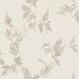 35911 Beige - Eade’s