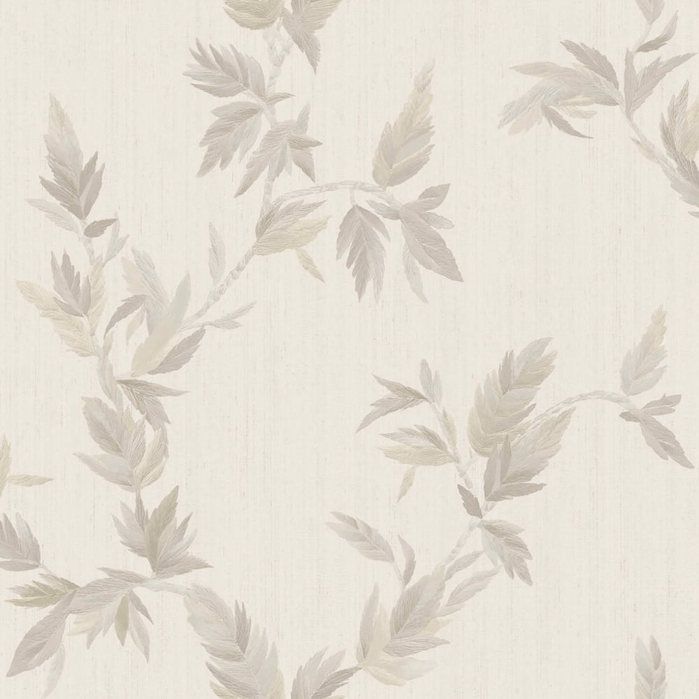 35911 Beige - Eade’s