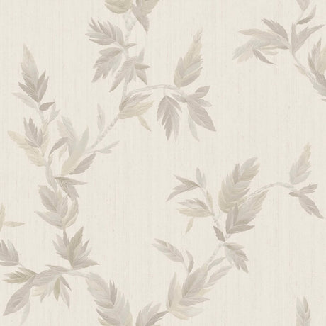 35911 Beige - Eade’s
