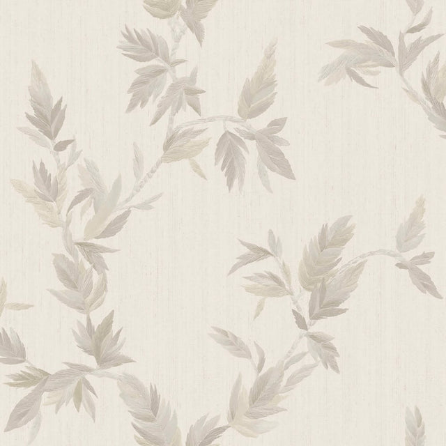 35911 Beige - Eade’s