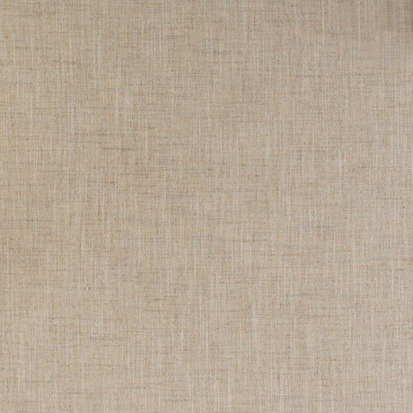 KRAVET DESIGN 35911.116.0 GROUNDCOVER FLAX Fabric - Eade's Wallpaper