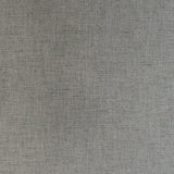 KRAVET DESIGN 35911.11.0 GROUNDCOVER GREY Fabric - Eade's Wallpaper