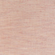 KRAVET DESIGN 35911.12.0 GROUNDCOVER BLUSH Fabric - Eade's Wallpaper