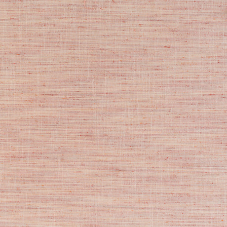KRAVET DESIGN 35911.12.0 GROUNDCOVER BLUSH Fabric - Eade's Wallpaper