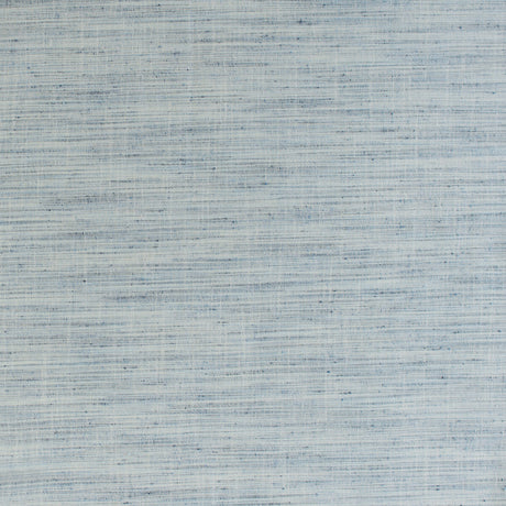 KRAVET DESIGN 35911.15.0 GROUNDCOVER CHAMBRAY Fabric - Eade's Wallpaper