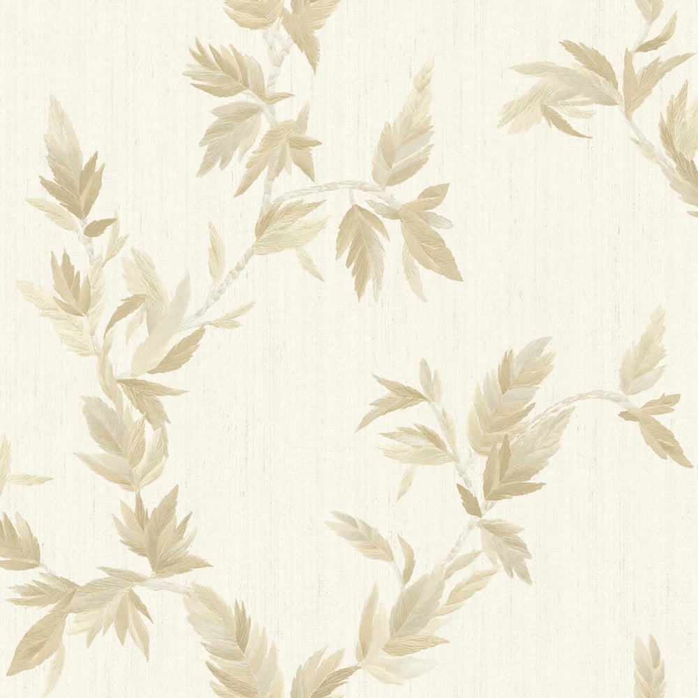 35912 Beige - Eade’s