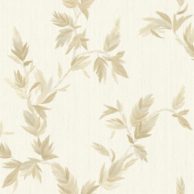 35912 Beige - Eade’s