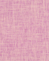 Eijffinger 359121 Anya Pink Paper Weave Wallpaper