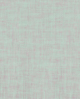 Eijffinger 359122 Anya Mint/Pink Paper Weave Wallpaper