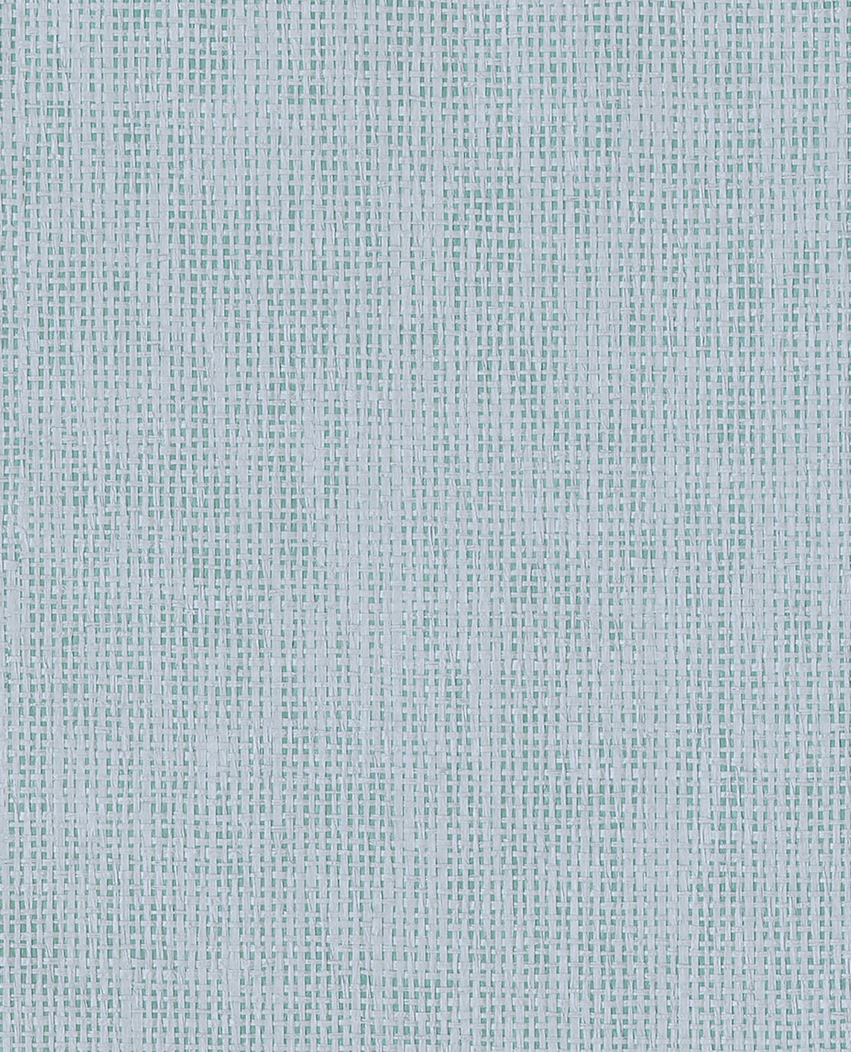 Eijffinger 359124 Anya Celadon Paper Weave Wallpaper