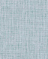 Eijffinger 359124 Anya Celadon Paper Weave Wallpaper