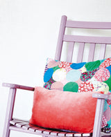 Eijffinger 359125 Anya White Paper Weave Wallpaper