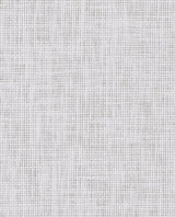 Eijffinger 359125 Anya White Paper Weave Wallpaper