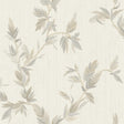 35913 Beige - Eade’s