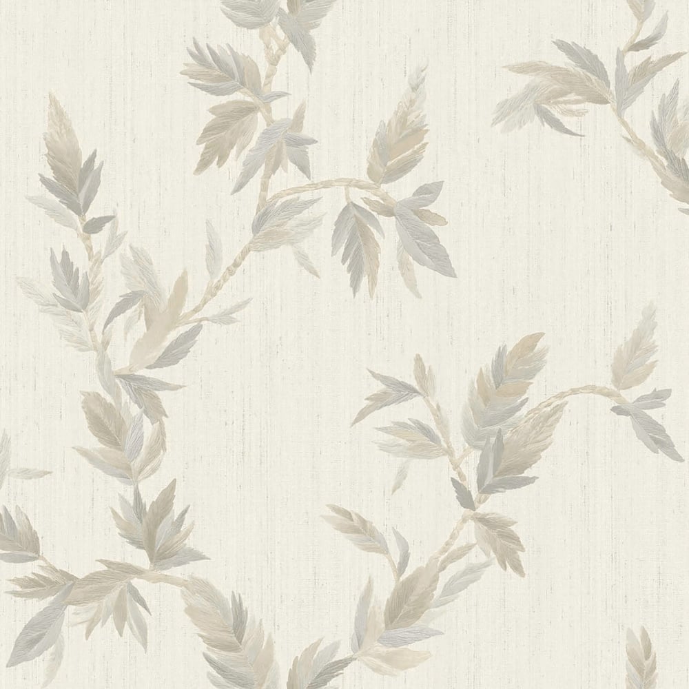35913 Beige - Eade’s