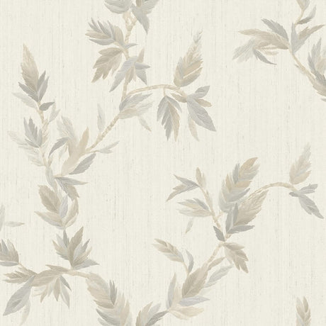 35913 Beige - Eade’s