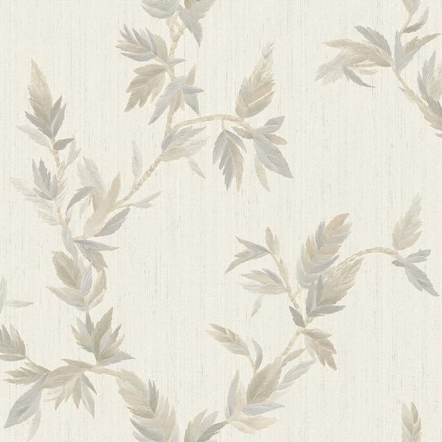 35913 Beige - Eade’s
