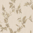35914 Bronze Brown - Eade’s