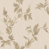 35914 Bronze Brown - Eade’s