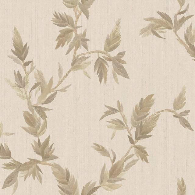 35914 Bronze Brown - Eade’s