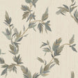 35915 Beige - Eade’s