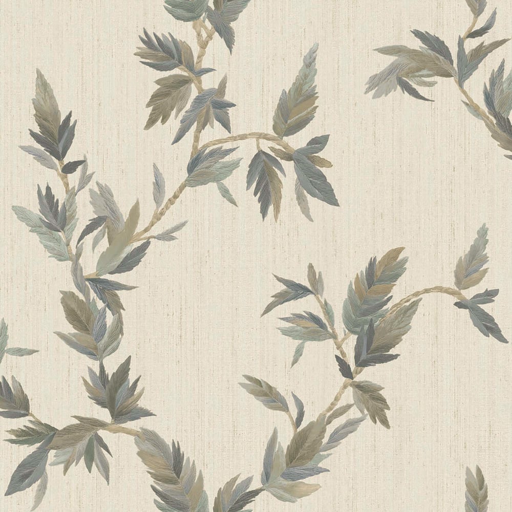 35915 Beige - Eade’s