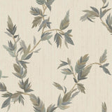 35915 Beige - Eade’s