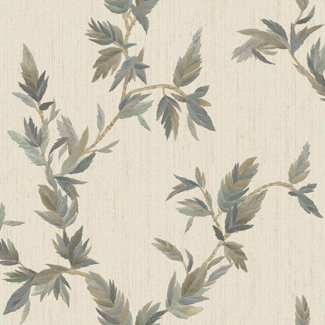 35915 Beige - Eade’s